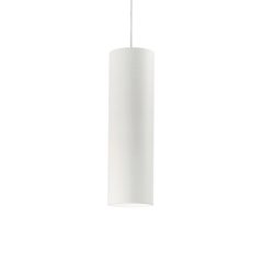 Ideal Lux Függeszték LOOK SP1 D12 BIANCO 158655