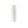 Ideal Lux Függeszték LOOK SP1 D12 BIANCO 158655
