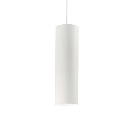 Ideal Lux Függeszték LOOK SP1 D12 BIANCO 158655