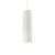 Ideal Lux Függeszték LOOK SP1 D12 BIANCO 158655