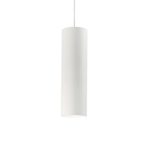 Ideal Lux Függeszték LOOK SP1 D12 BIANCO 158655