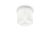 Ideal Lux Mennyezeti lámpa  ALMOND PL3 159638
