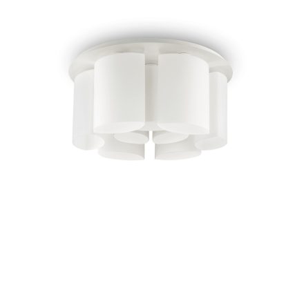 Ideal Lux Mennyezeti lámpa  ALMOND PL9 159645