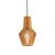 Ideal Lux Függeszték CITRUS-1 SP1 159843