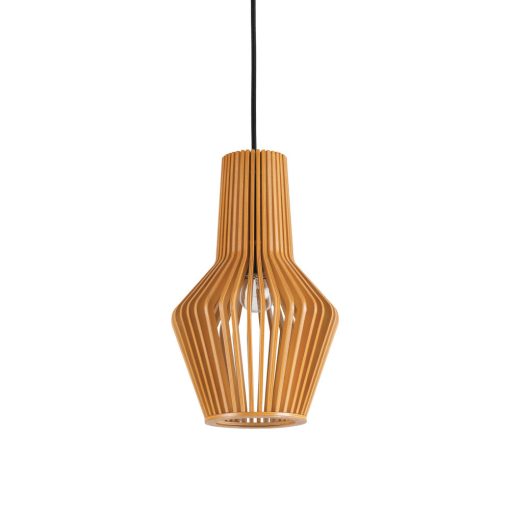 Ideal Lux Függeszték CITRUS-1 SP1 159843