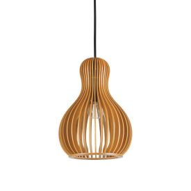 Ideal Lux Függeszték CITRUS-3 SP1 159867