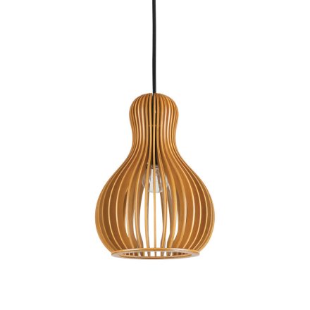 Ideal Lux Függeszték CITRUS-3 SP1 159867