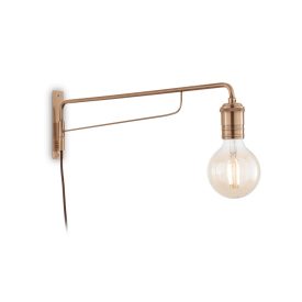 Ideal Lux Fali lámpa TRIUMPH AP1 160214