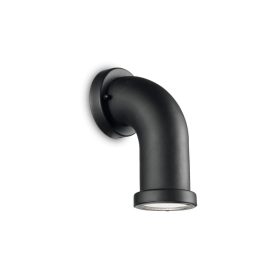 Ideal Lux Kültéri fali lámpa PIPELINE AP1 160559