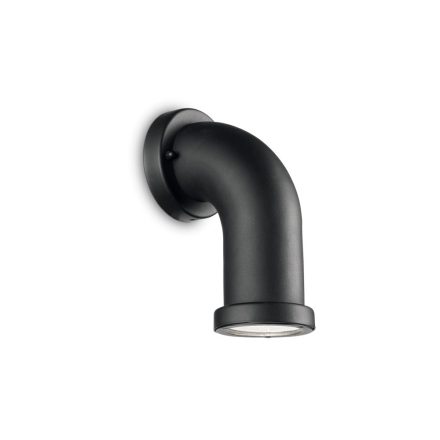 Ideal Lux Kültéri fali lámpa PIPELINE AP1 160559