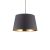 Ideal Lux Függeszték NORDIK SP6 161662