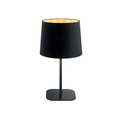 Ideal Lux Asztali lámpa NORDIK TL1 161686