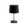 Ideal Lux Asztali lámpa NORDIK TL1 161686