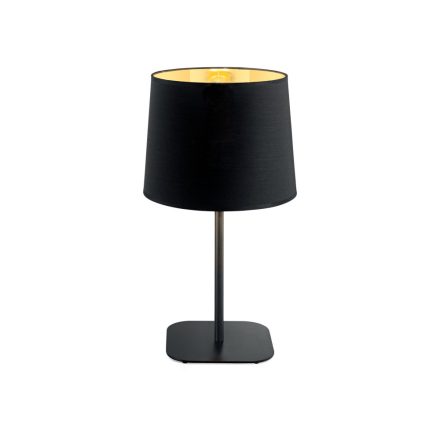 Ideal Lux Asztali lámpa NORDIK TL1 161686