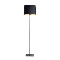 Ideal Lux Álló lámpa NORDIK PT1 161716