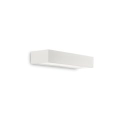 Ideal Lux Fali lámpa CUBE AP1 SMALL 161785