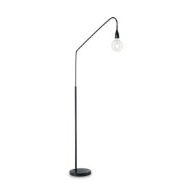 Ideal Lux Álló lámpa MINIMAL PT1 NERO 163369