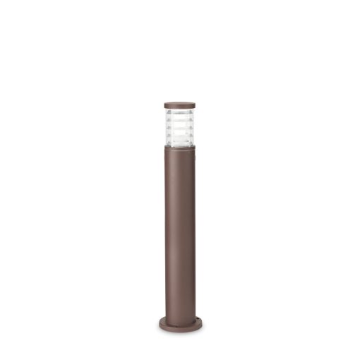 Ideal Lux Kültéri álló lámpa TRONCO PT1 BIG COFFEE 163741