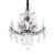 Ideal Lux Csillár LIBERTY SP12 166551