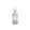 Ideal Lux Asztali lámpa MERMAID TL1 SMALL BIANCO ANTICO 166742