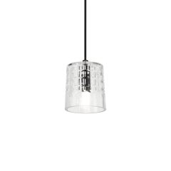 Ideal Lux Függeszték COGNAC-1 SP1 166988