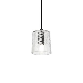 Ideal Lux Függeszték COGNAC-1 SP1 166988