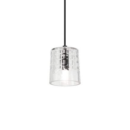 Ideal Lux Függeszték COGNAC-1 SP1 166988