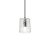 Ideal Lux Függeszték COGNAC-1 SP1 166988