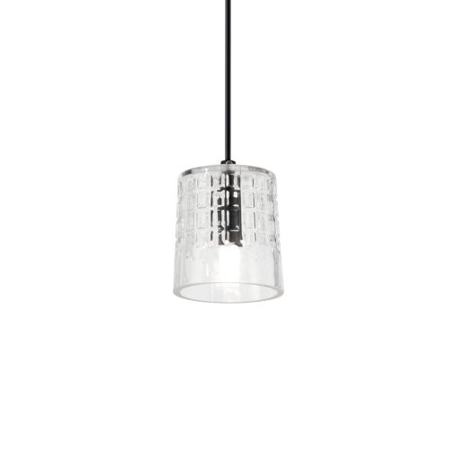 Ideal Lux Függeszték COGNAC-1 SP1 166988