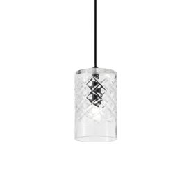 Ideal Lux Függeszték COGNAC-2 SP1 167015