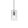 Ideal Lux Függeszték COGNAC-2 SP1 167015