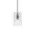 Ideal Lux Függeszték COGNAC-2 SP1 167015