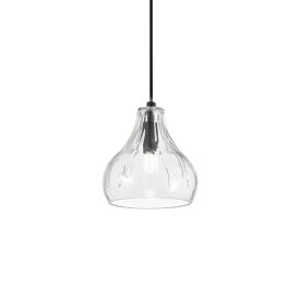 Ideal Lux Függeszték COGNAC-4 SP1 167022