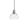 Ideal Lux Függeszték COGNAC-4 SP1 167022