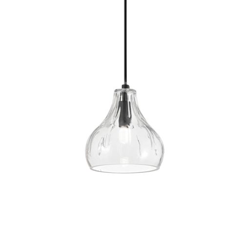 Ideal Lux Függeszték COGNAC-4 SP1 167022