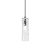 Ideal Lux Függeszték COGNAC-3 SP1 167107