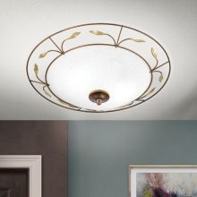 Orion Mennyezeti lámpa OR7-338-2 LUCA 167876