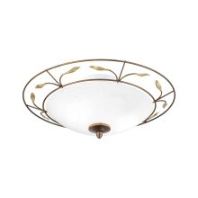 Orion Mennyezeti lámpa OR7-338-2 LUCA 167876