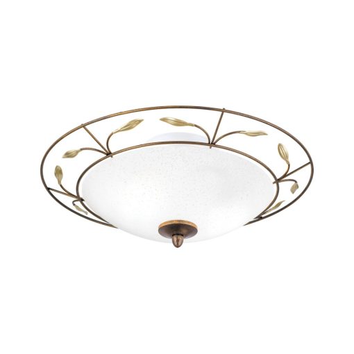 Orion Mennyezeti lámpa OR7-338-2 LUCA 167876