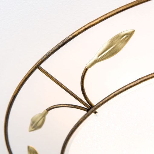 Orion Mennyezeti lámpa OR7-338-2 LUCA 167876