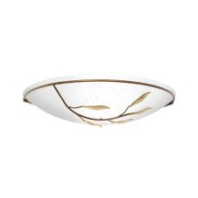 Orion Fali lámpa OR2-943-1 LUCA 167890