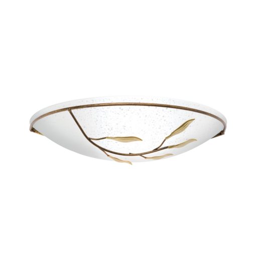 Orion Fali lámpa OR2-943-1 LUCA 167890