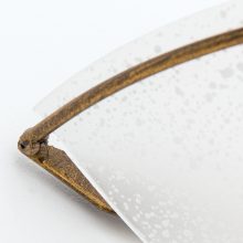 Orion Fali lámpa OR2-943-1 LUCA 167890