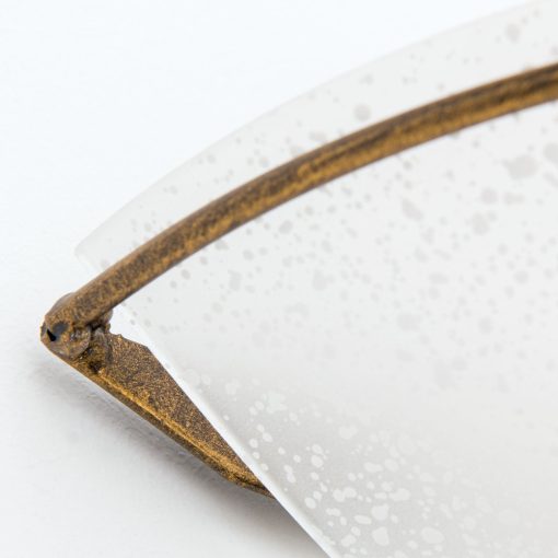 Orion Fali lámpa OR2-943-1 LUCA 167890