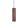 Ideal Lux Függeszték SKY SP1 CORTEN 170596