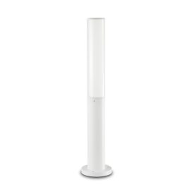 Ideal Lux Kültéri álló lámpa ETERE PT1 BIANCO 172422