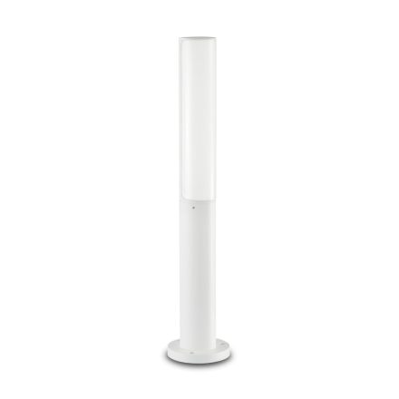 Ideal Lux Kültéri álló lámpa ETERE PT1 BIANCO 172422