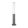 Ideal Lux Kültéri álló lámpa ETERE PT1 ANTRACITE 172439