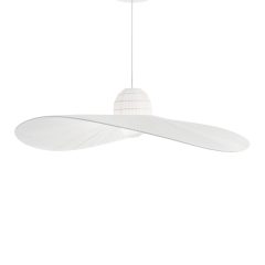 Ideal Lux Függeszték MADAME SP1 BIANCO 174396