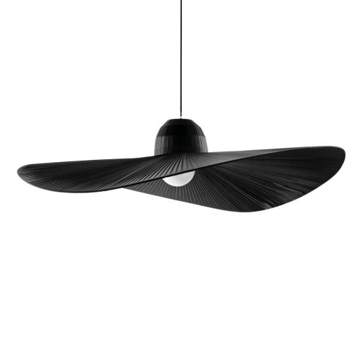 Ideal Lux Függeszték MADAME SP1 NERO 174402